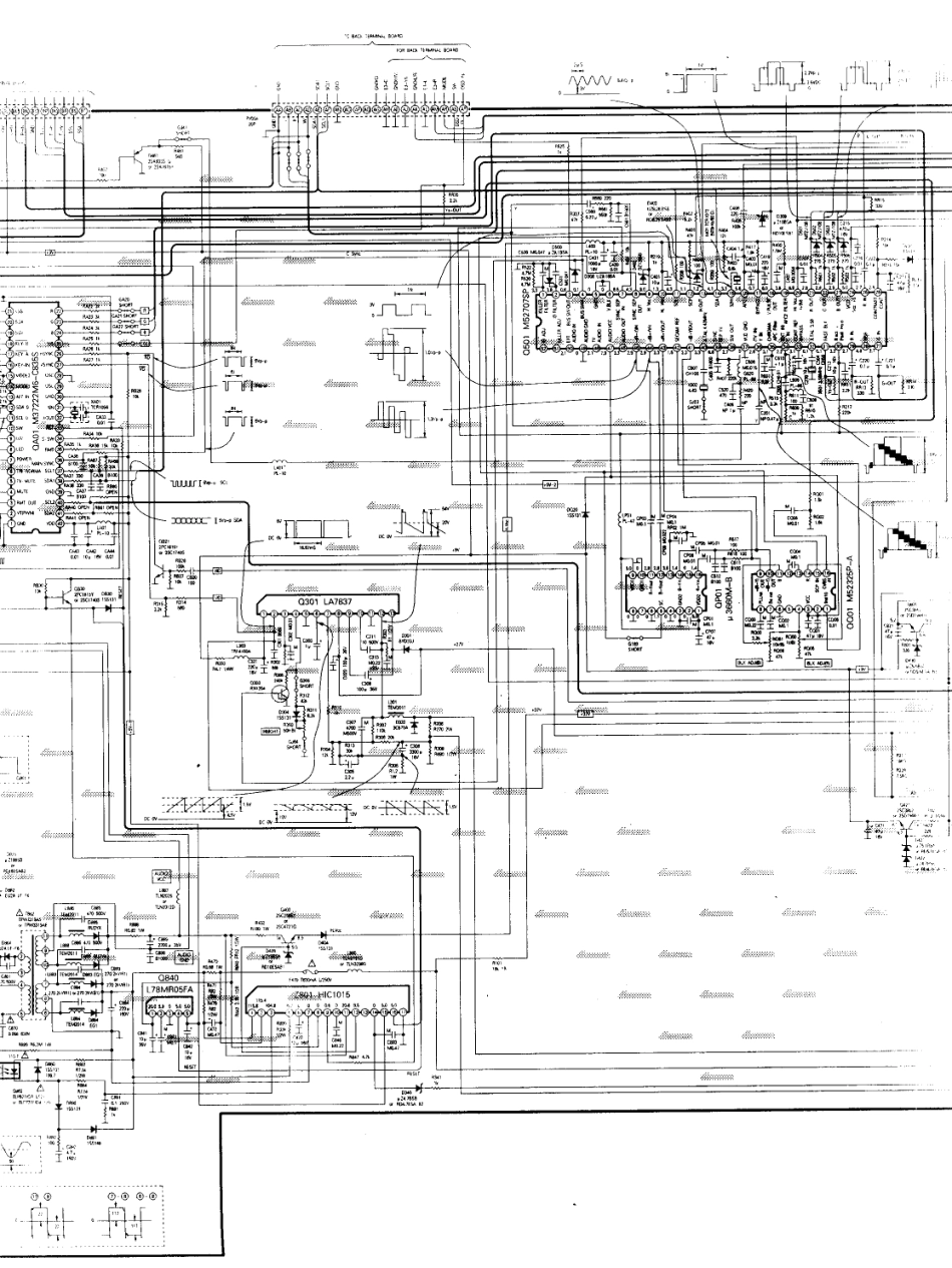 东芝  2155XC_05.pdf_第1页