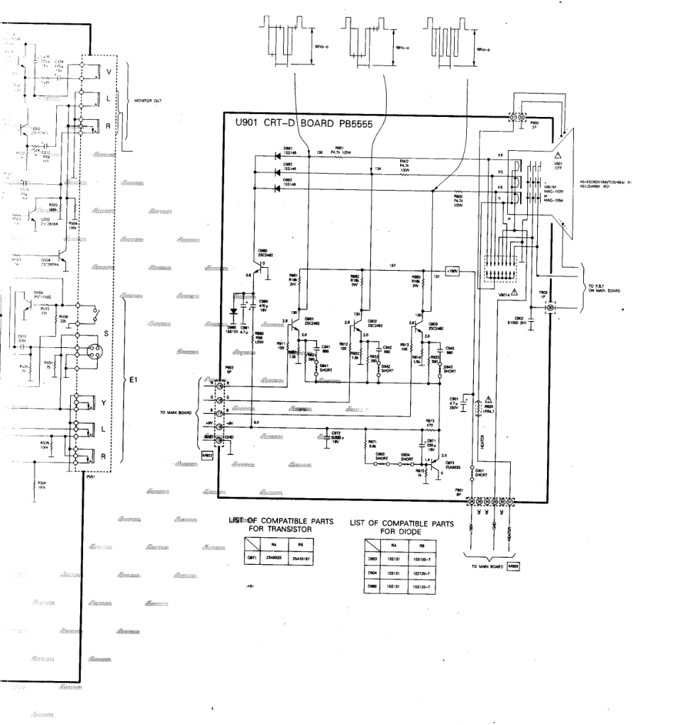 东芝  2155XC_03.pdf_第1页