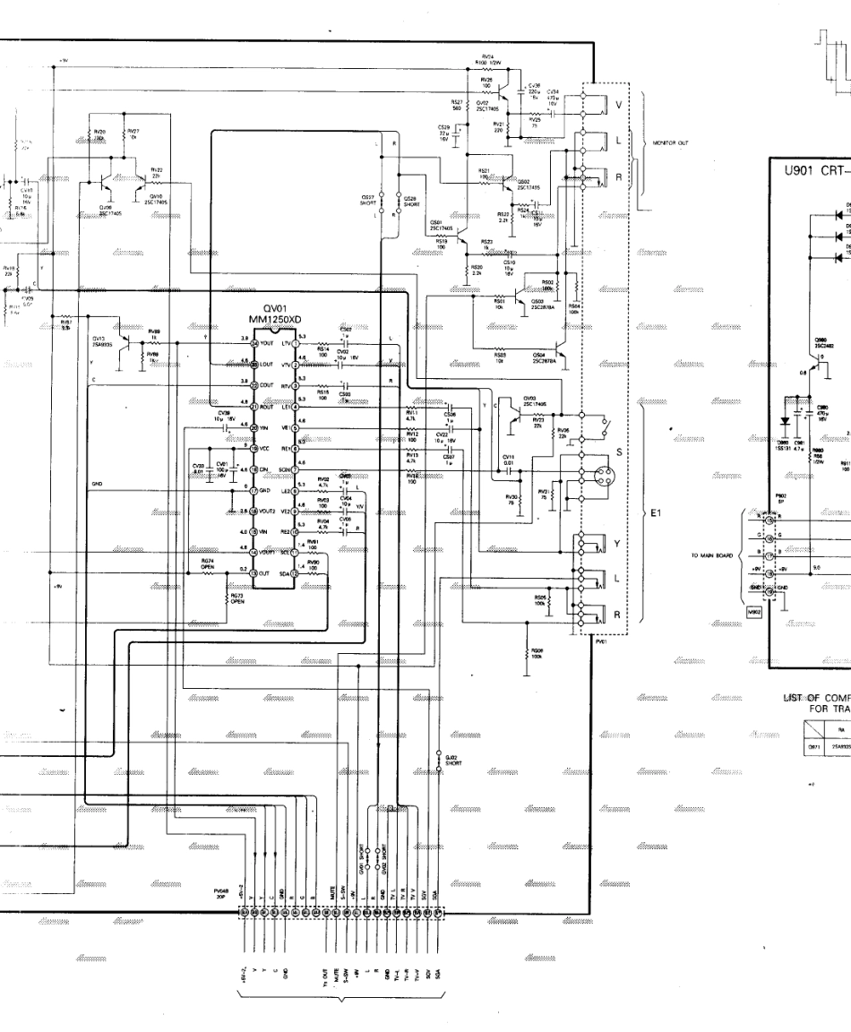 东芝  2155XC_02.pdf_第1页