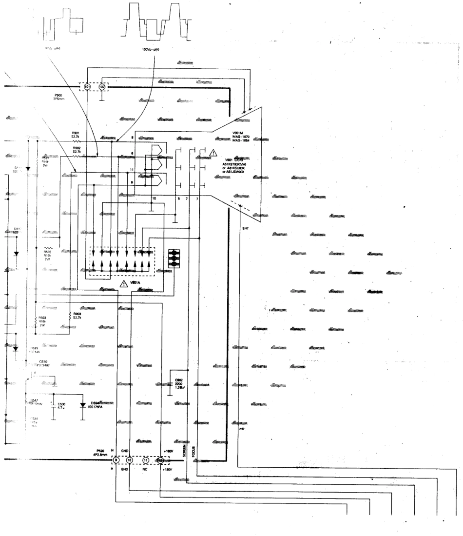 东芝  2138SH_05.pdf_第1页