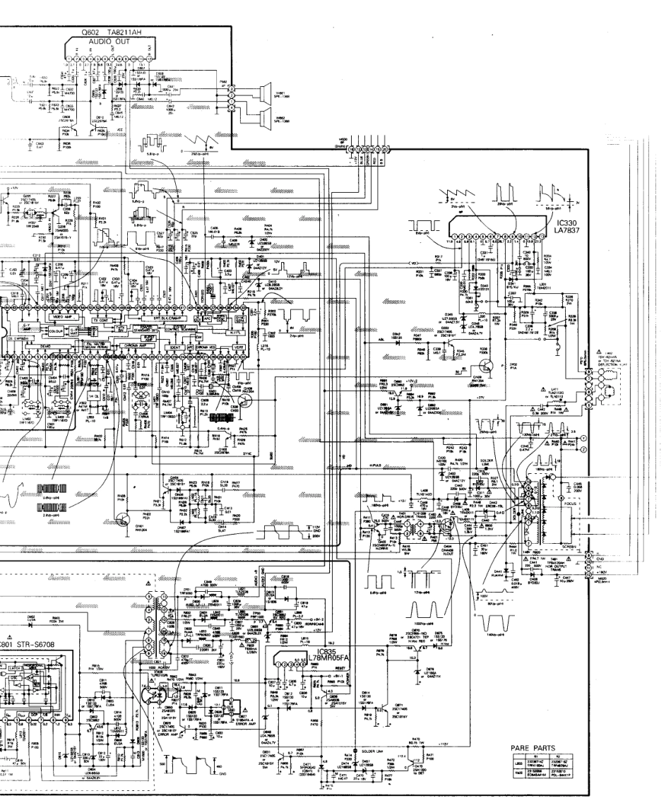 东芝  2138SH_03.pdf_第1页