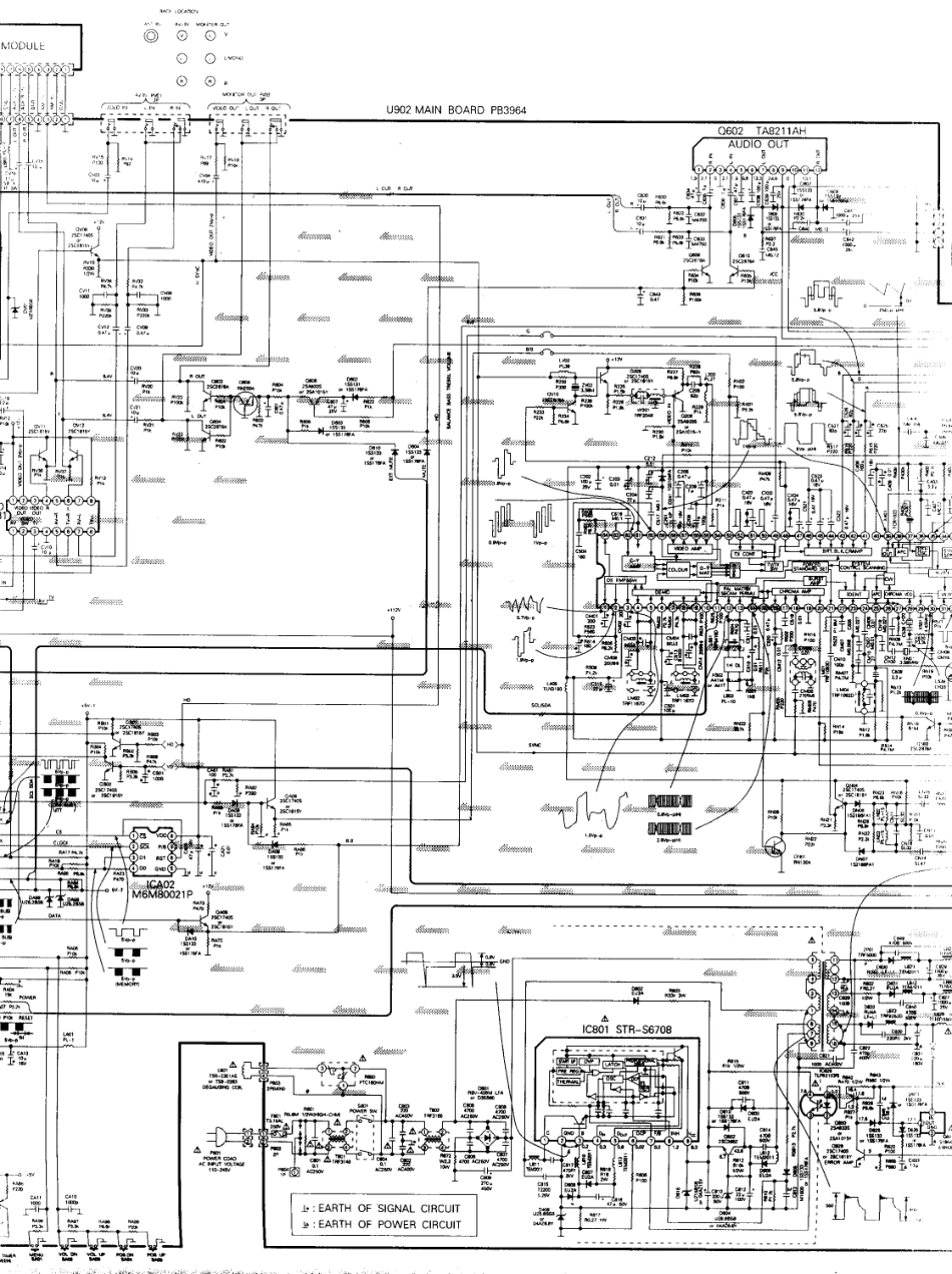 东芝  2138SH_02.pdf_第1页