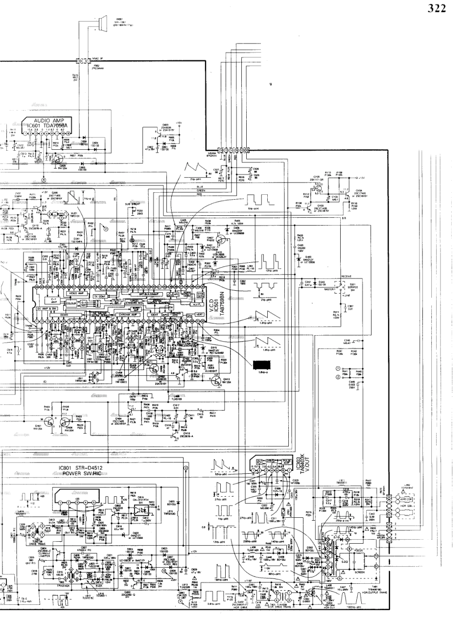 东芝  1438XS_05.pdf_第1页