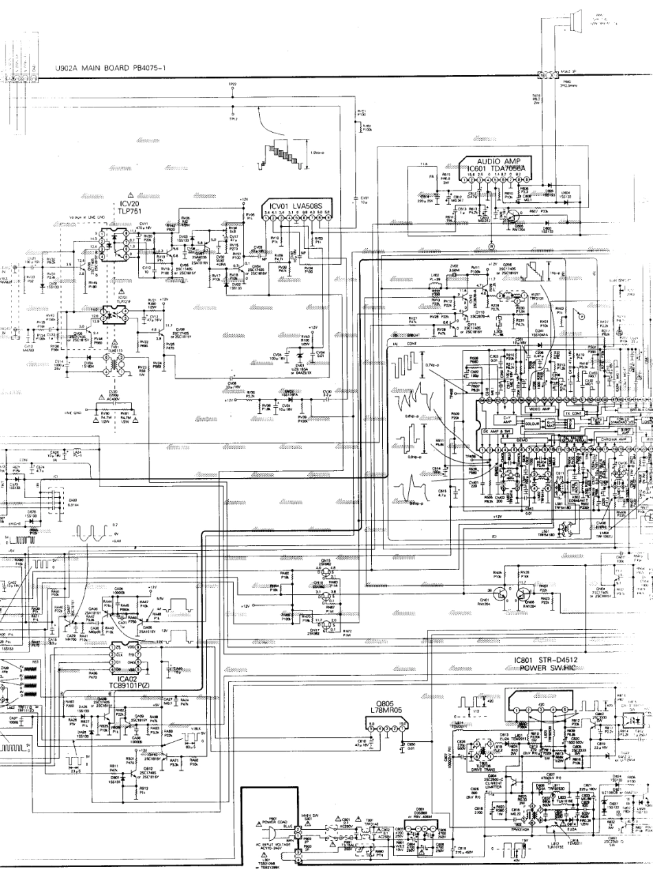 东芝  1438XS_04.pdf_第1页