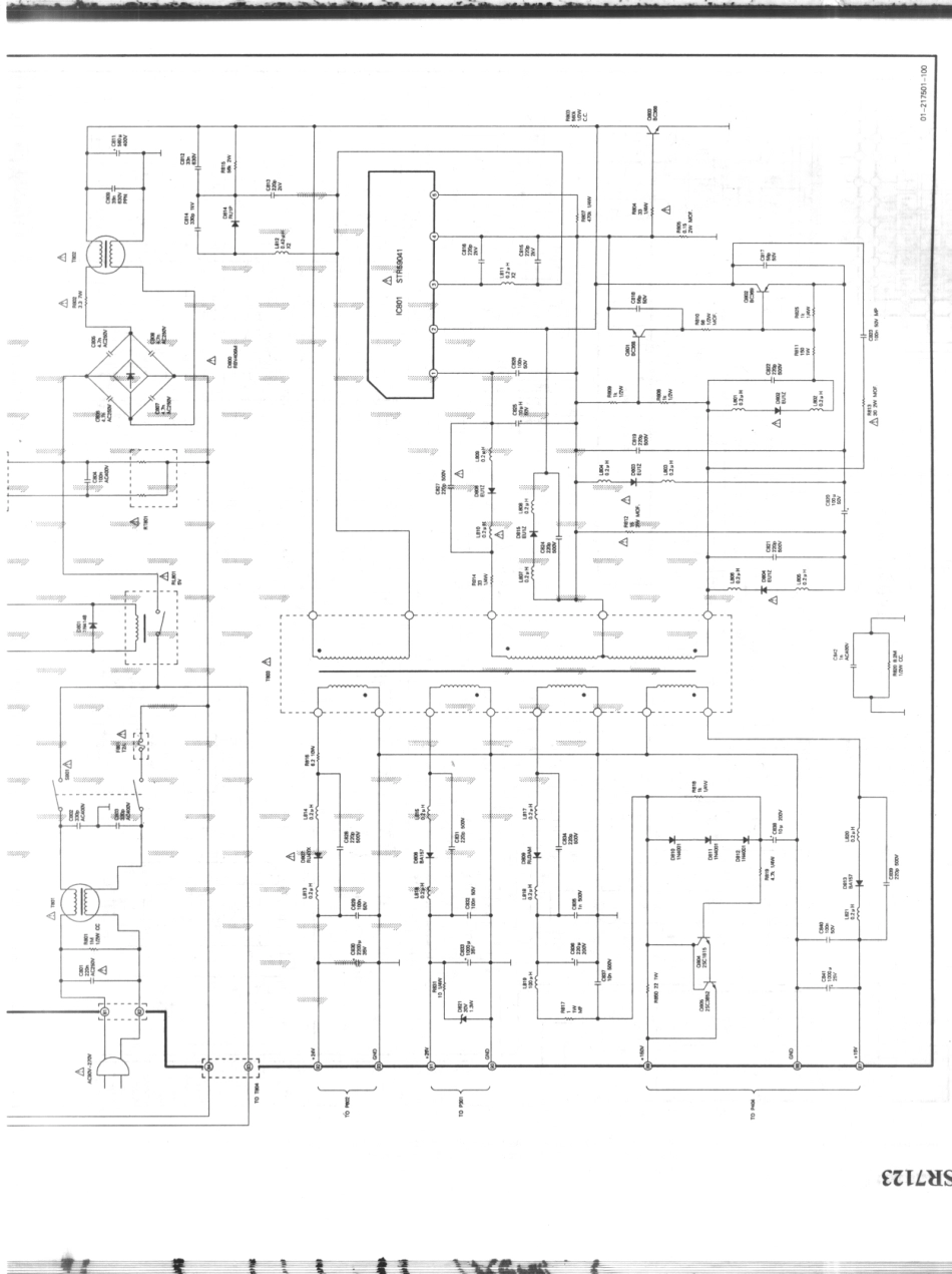 海信SR-7123_海信SR-7123_A04.PDF_第1页