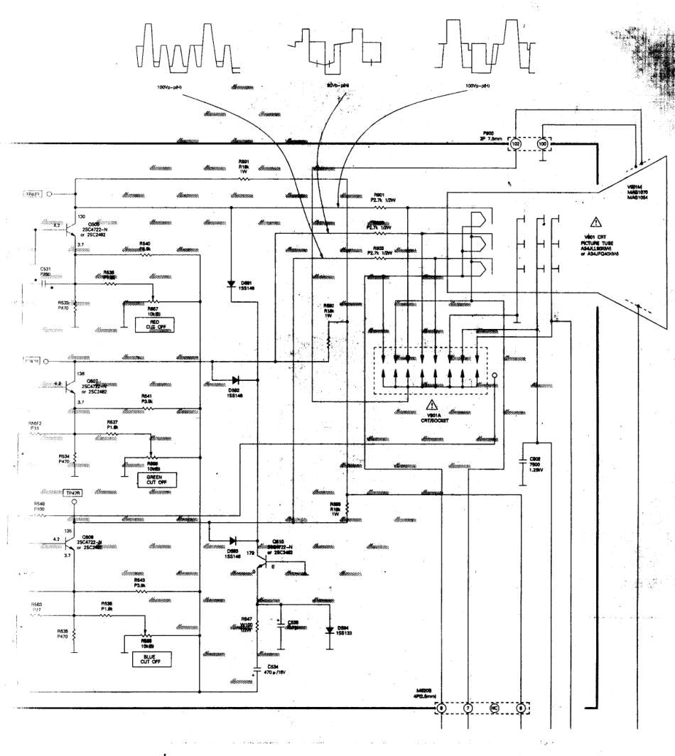 东芝  1438XS_02.pdf_第1页