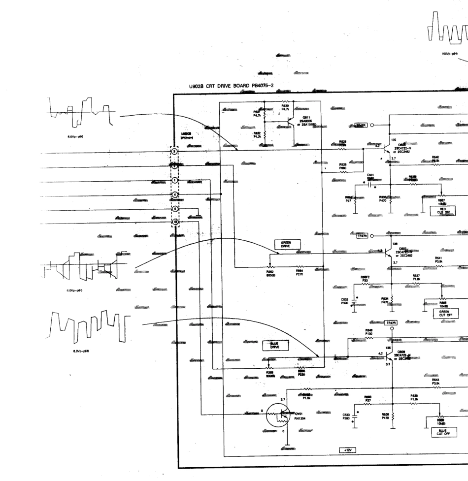 东芝  1438XS_01.pdf_第1页