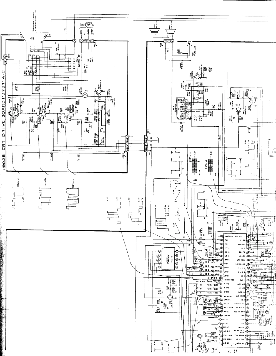 东芝  21E3NC1_61A.pdf_第1页