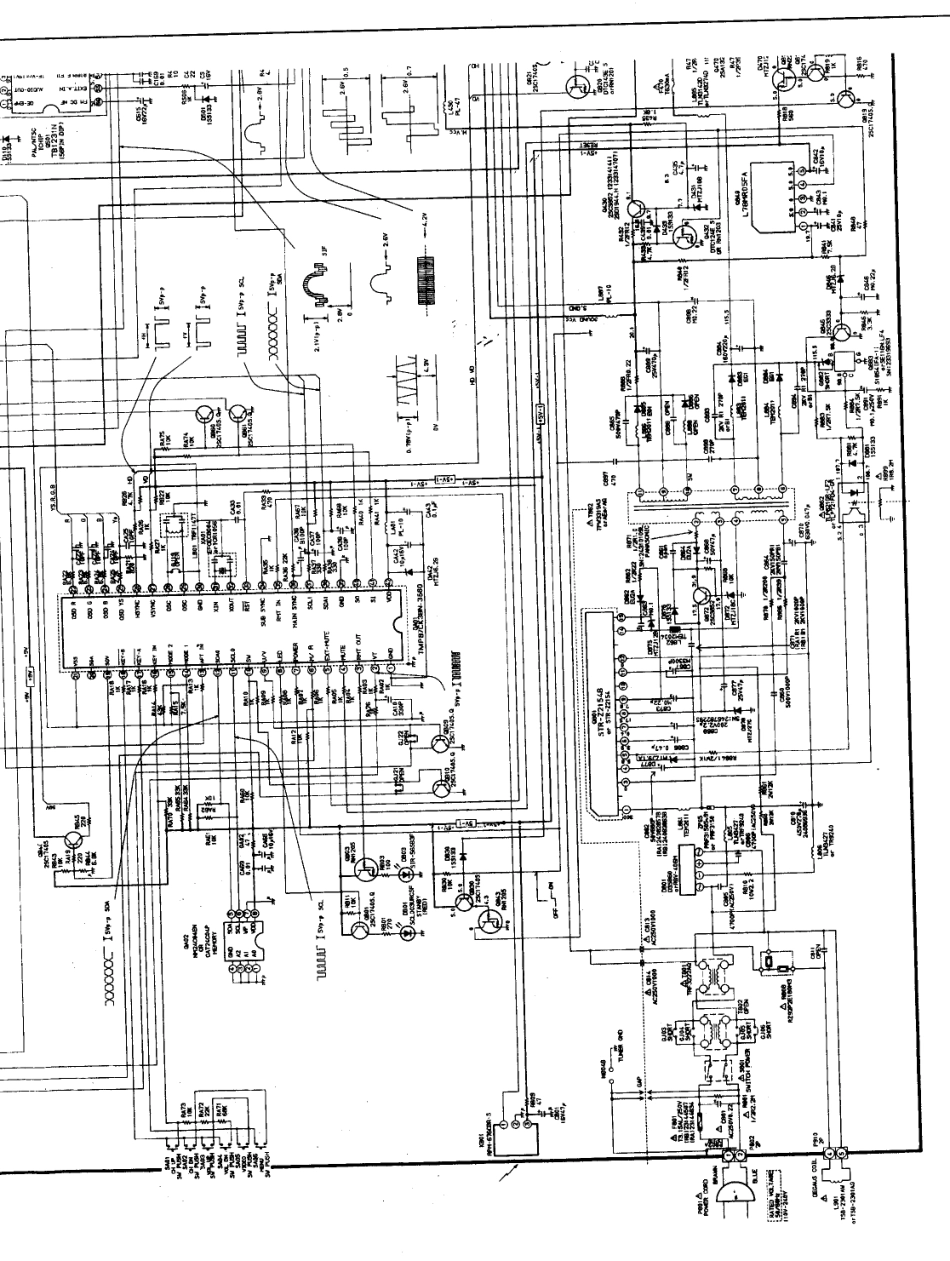 东芝  21E3NC1_60B.pdf_第1页