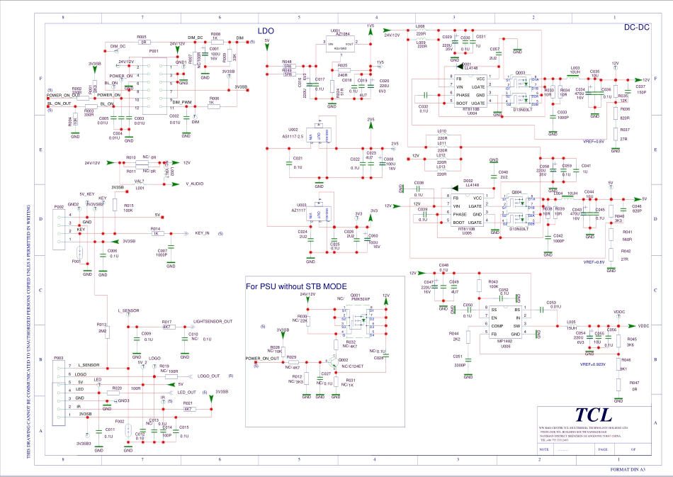 电路图--OK_01-MS9900-MAB2XG.pdf_第1页