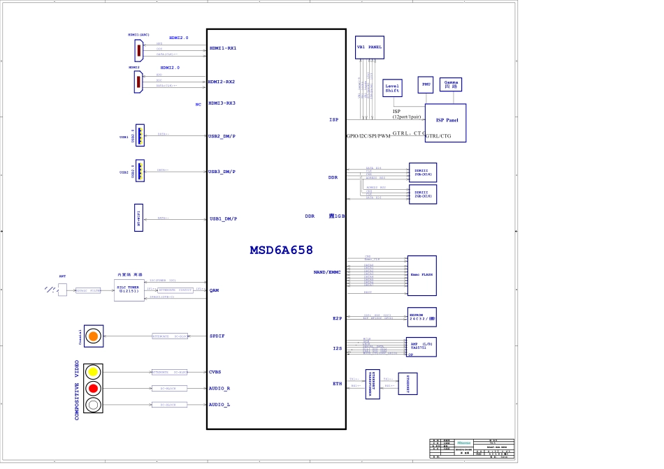 海信RSAG7.820.9850板电路原理图.pdf_第1页