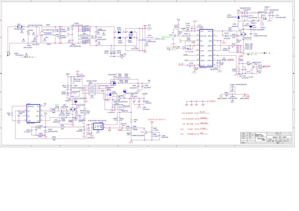 海信RSAG7.820.8622主板电路原理图.pdf_第2页