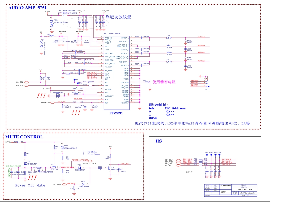 海信RSAG7.820.7825主板电路原理图.pdf_第1页