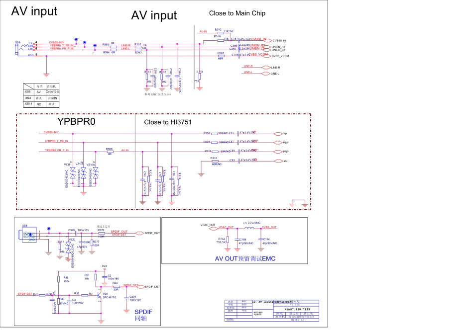 海信RSAG7.820.7825主板电路原理图.pdf_第2页