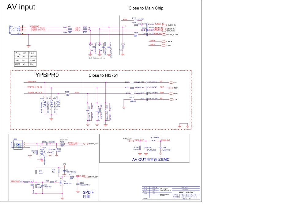 海信RSAG7.820.7667主板电路原理图.pdf_第2页