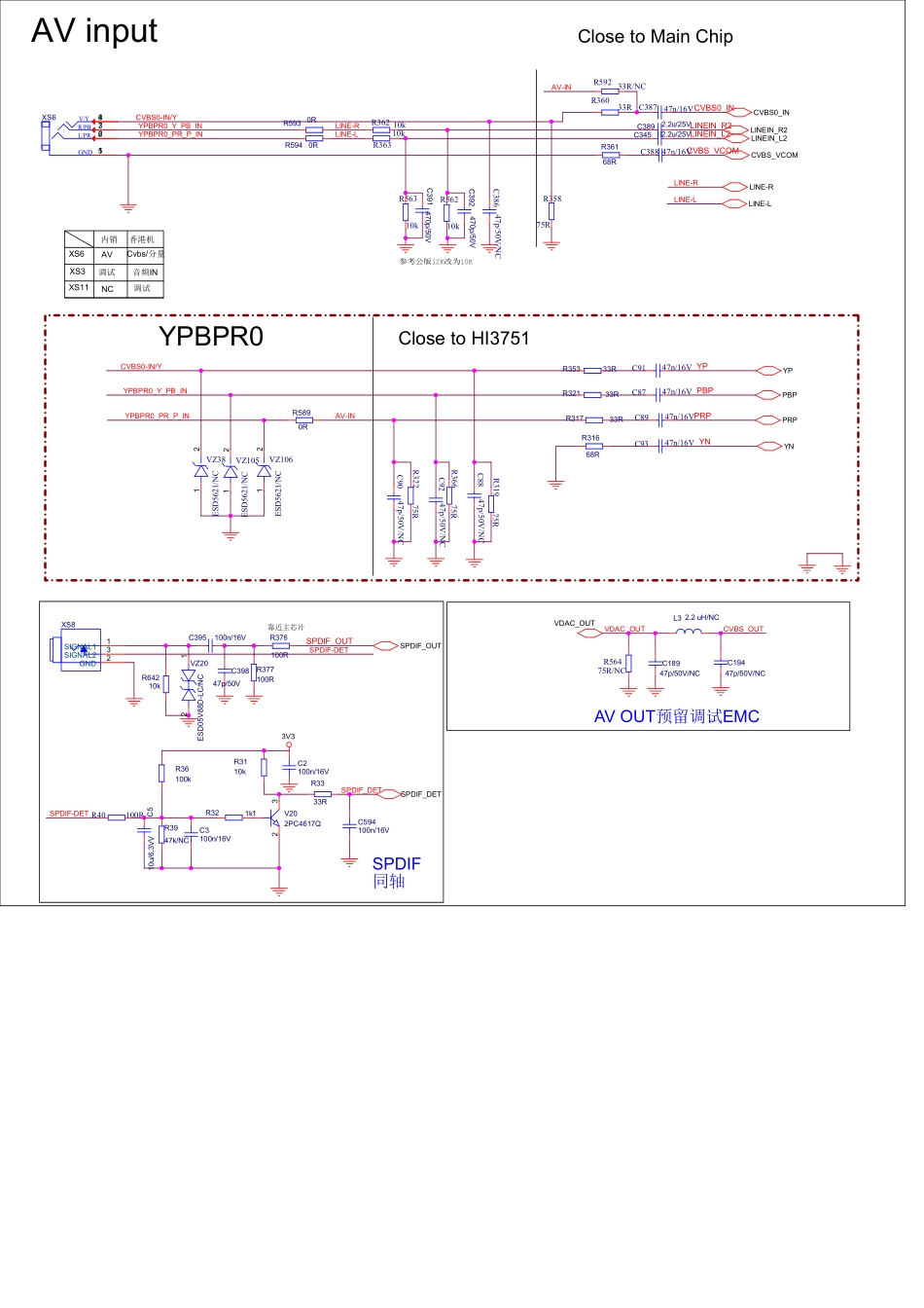 海信RSAG7.820.7557主板电路原理图.pdf_第2页