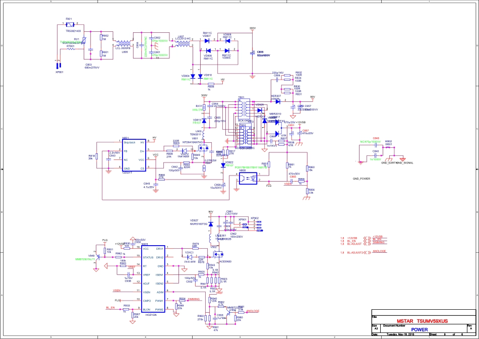 海信RSAG7.820.6426主板电路原理图.pdf_第1页