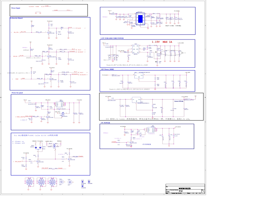 海信RSAG7.820.6426主板电路原理图.pdf_第2页