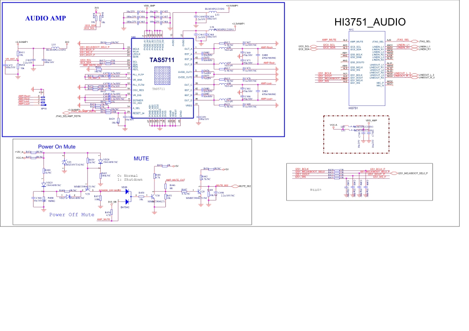 海信RSAG7.820.6299主板电路原理图.pdf_第1页