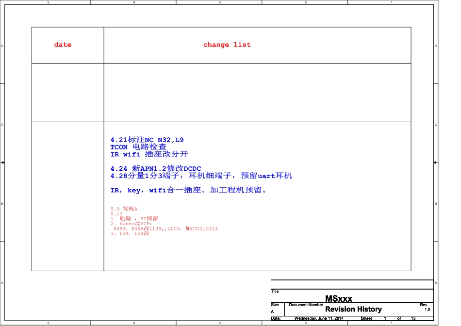 海信RSAG7.820.6006一体板电路原理图.pdf_第1页