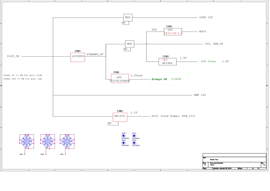 海信RSAG7.820.5838主板电路原理图.pdf_第1页