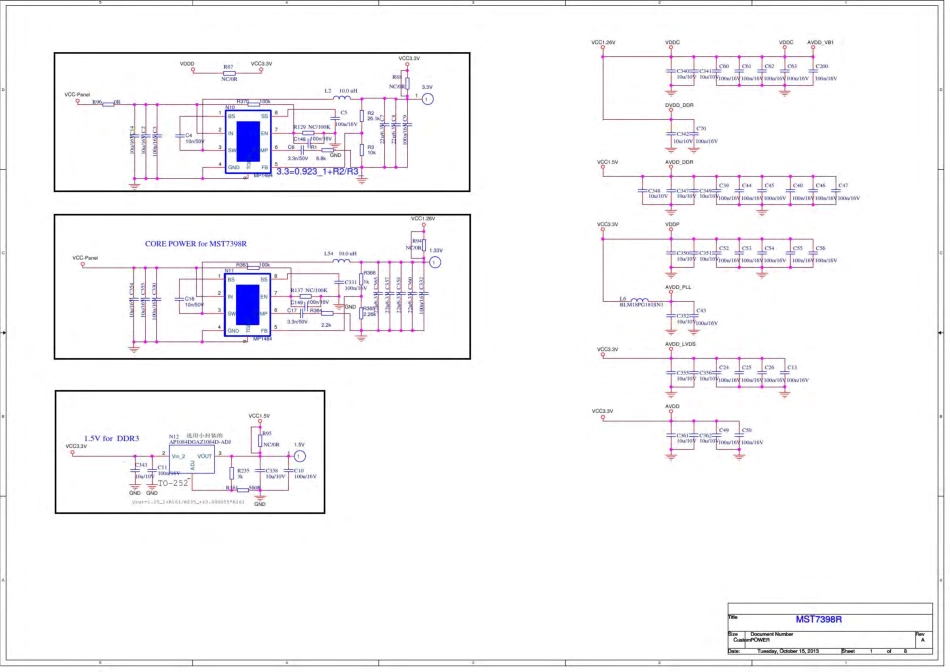 海信RSAG7.820.5259主板电路原理图.pdf_第1页