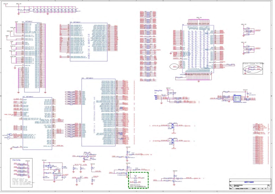 海信RSAG7.820.5259主板电路原理图.pdf_第2页