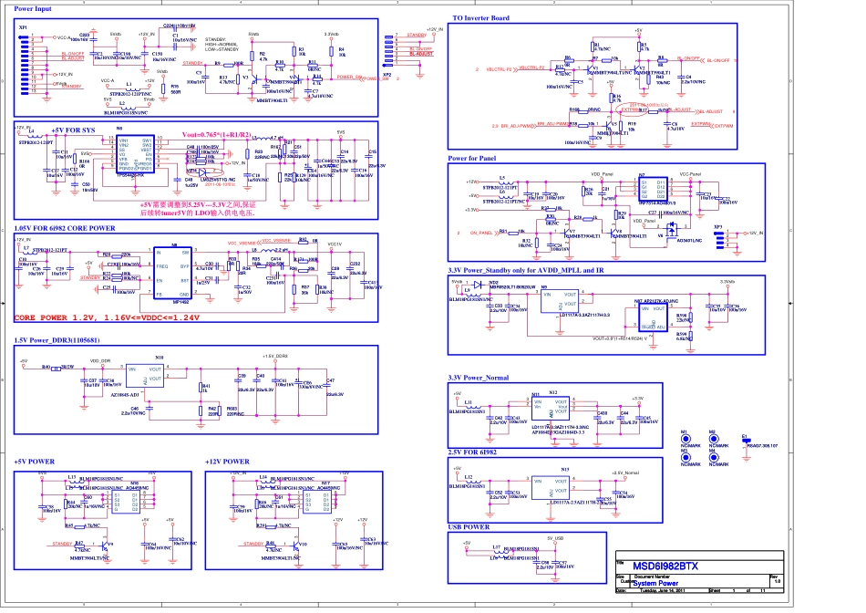 海信RSAG7.820.4544主板电路原理图.pdf_第1页