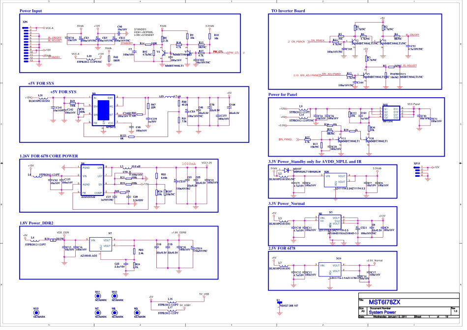 海信RSAG7.820.4350板电路原理图.pdf_第1页