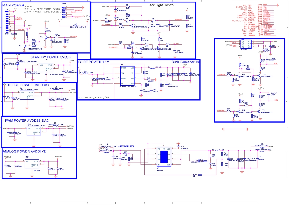 海信RSAG7.820.4336主板电路原理图.pdf_第2页