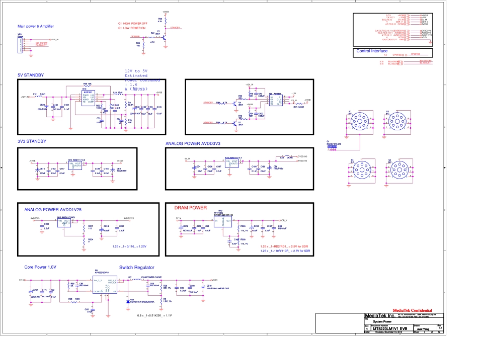 海信RSAG7.820.4269板电路原理图.pdf_第2页