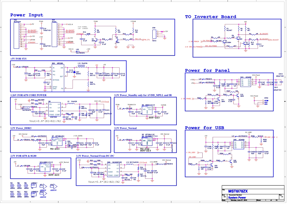 海信RSAG7.820.2160板电路原理图.pdf_第1页