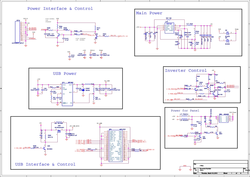 海信RSAG7.820.2167板电路原理图.pdf_第1页