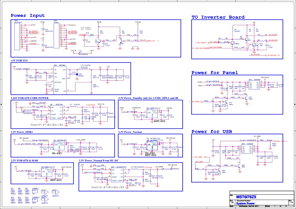 海信RSAG7.820.2116板电路原理图.pdf_第1页