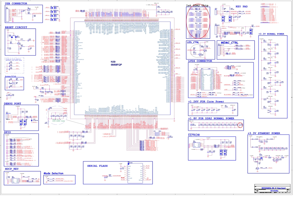 海信RSAG7.820.1898主板电路原理图.pdf_第2页