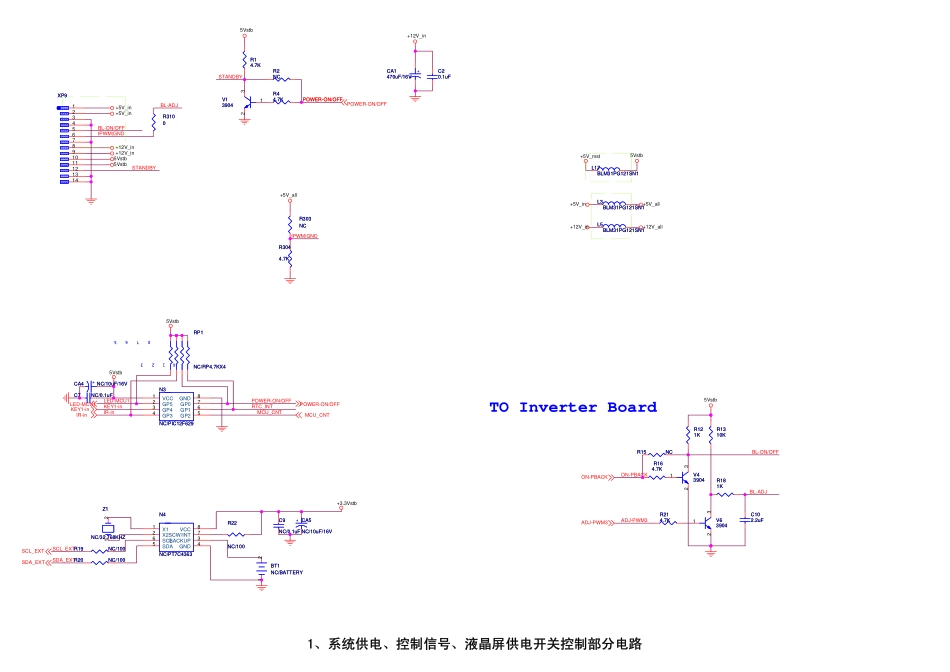 海信RSAG7.820.1441主板电路原理图.pdf_第1页