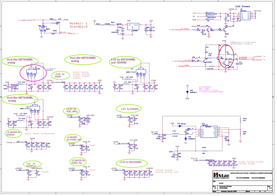 海信RSAG7.820.1531主板电路原理图.pdf_第1页