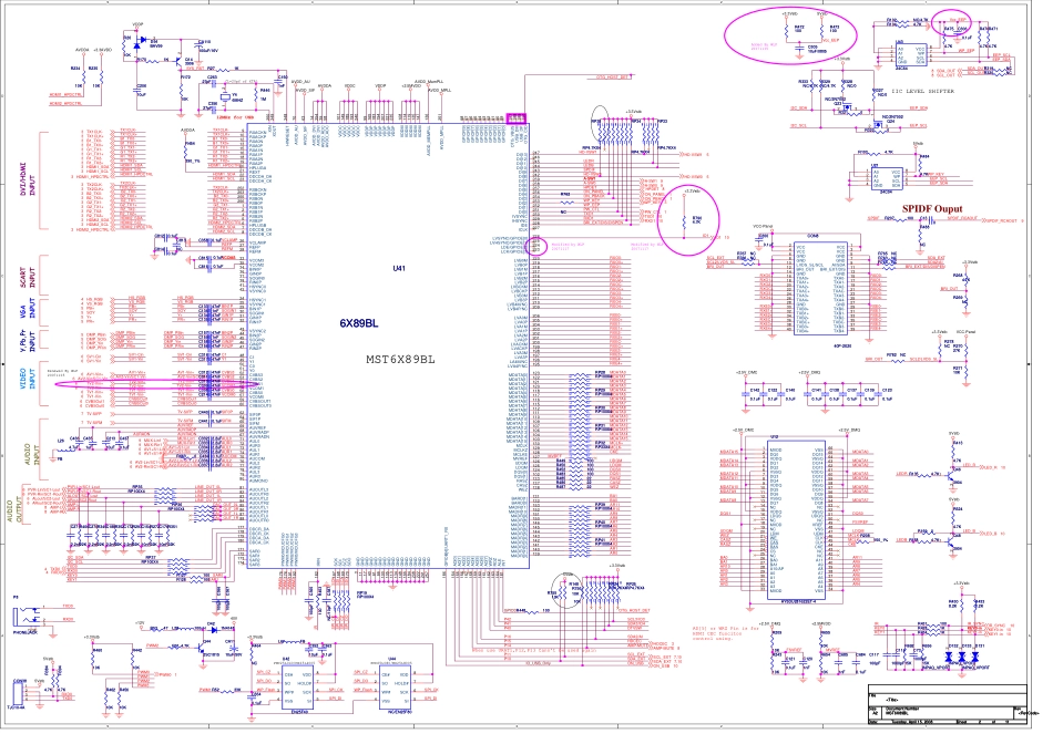 海信RSAG7.820.1531主板电路原理图.pdf_第2页