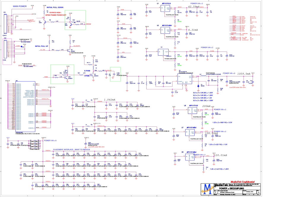 海信RSAG7.820.1321主板电路图.pdf_第1页