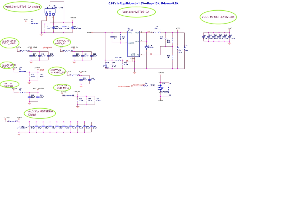 海信RSAG7.820.996A主板电路图.pdf_第2页