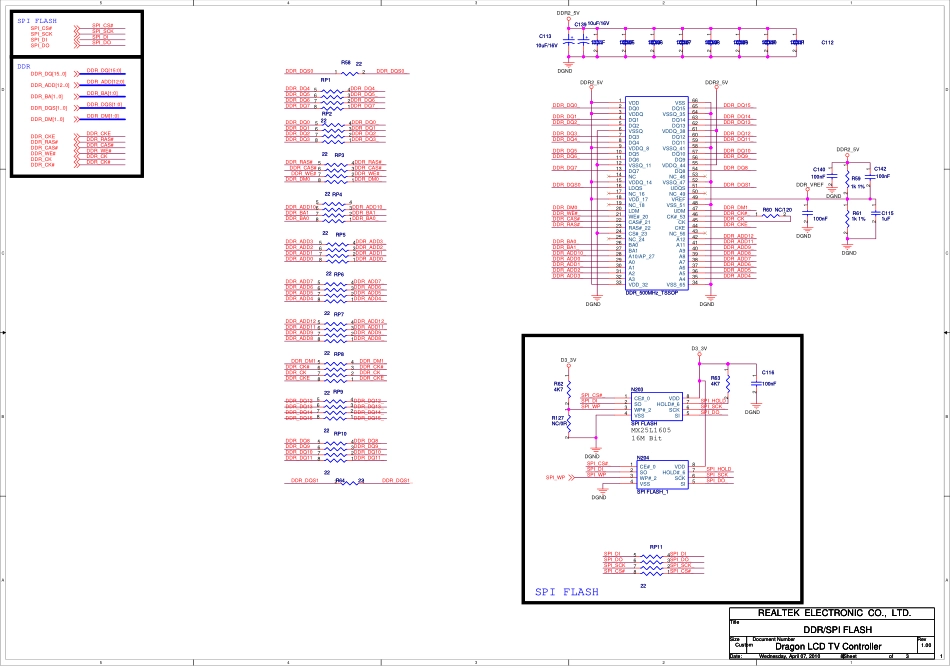 海信RASG7.820.2236主板电路原理图.pdf_第2页