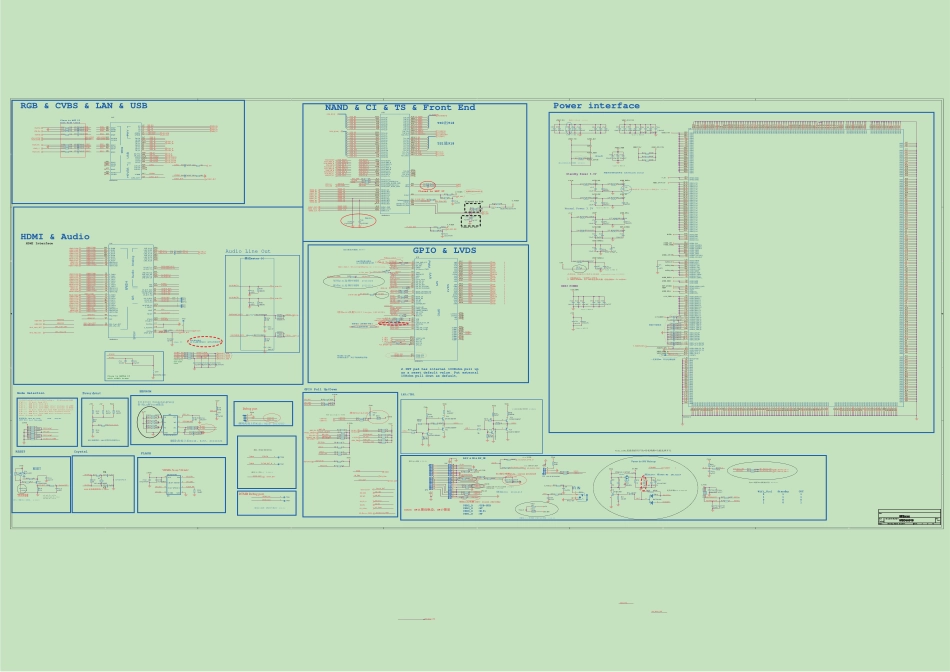 海信LED50K380U液晶电视（5730板）电路原理图.pdf_第2页