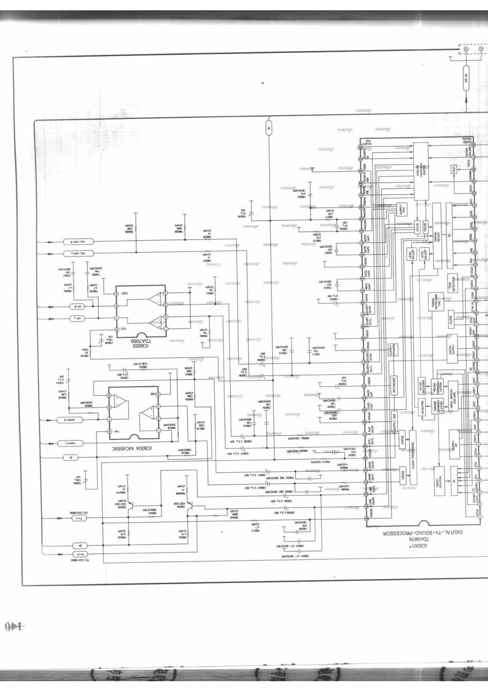 三星WS3220_三星WS3220_B12.pdf_第1页