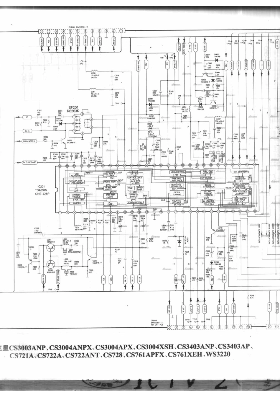 三星WS3220_三星WS3220_B2.pdf_第1页