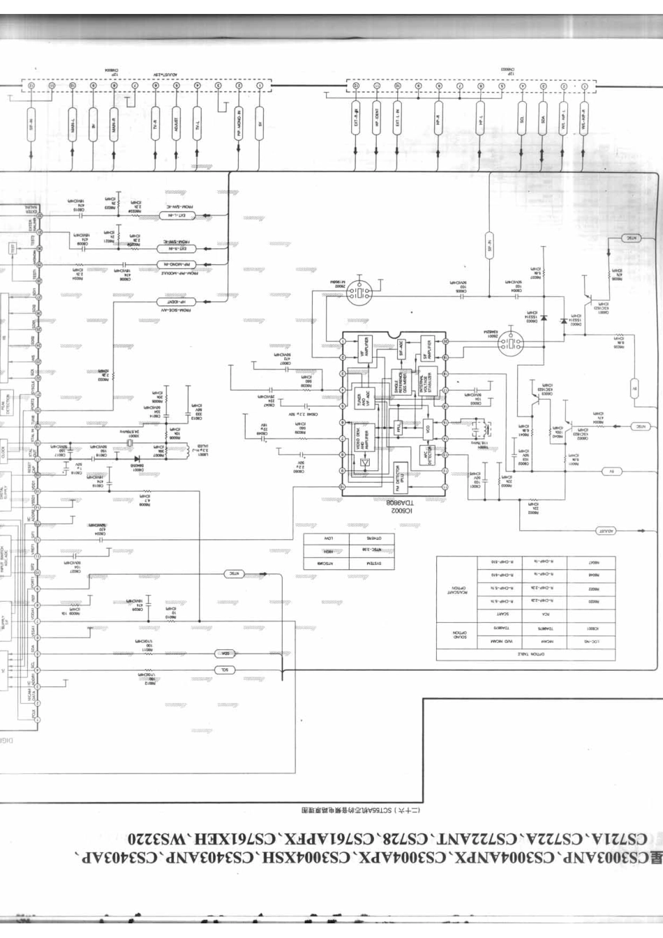 三星WS3220_三星WS3220_A13.pdf_第1页