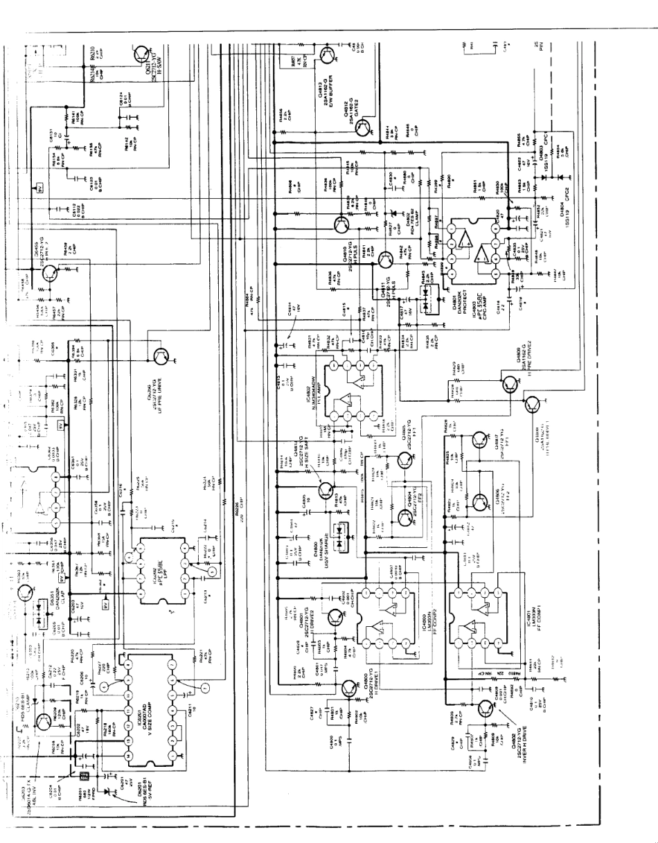 索尼  KV-EX29M80_326B.pdf_第1页