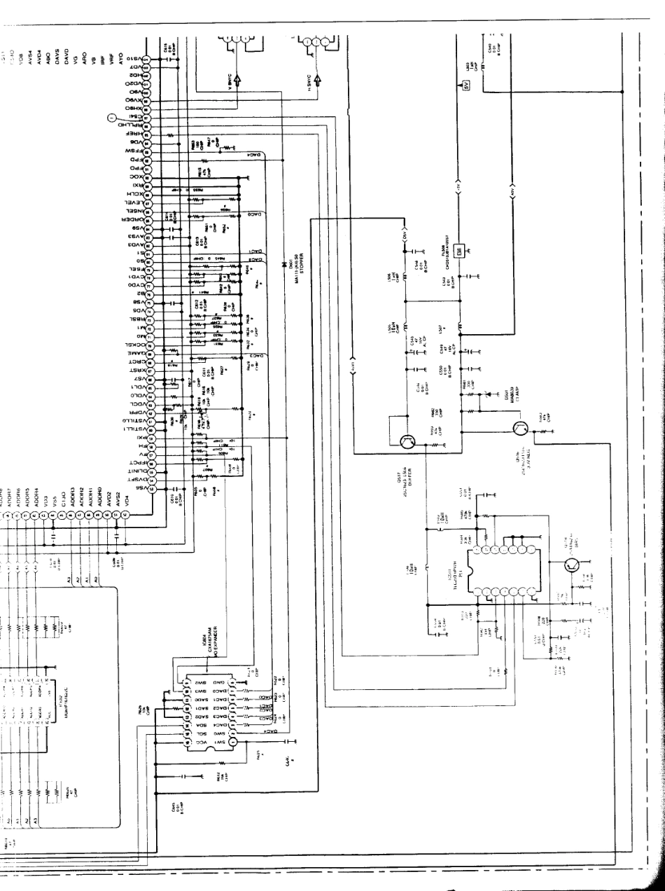 索尼  KV-EX29M80_322B.pdf_第1页