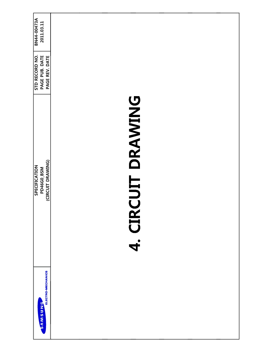 三星UE40D5003液晶电视恒流板（BN44-00473A）电路图.pdf_第1页