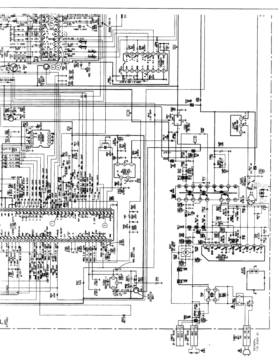 索尼  KV-2197M3_280B.pdf_第1页