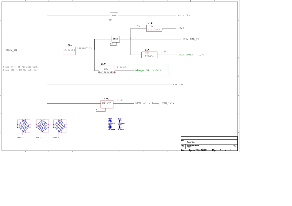 海信LED32EC260JD液晶电视（5551板）电路原理图.pdf_第1页